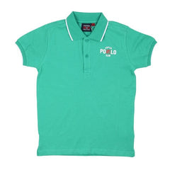 aspen polo club abbiglimento Polo green / 3A aspen polo club - abbiglimento - Polo - Polo