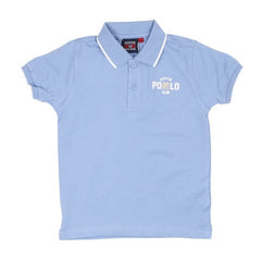 aspen polo club abbiglimento Polo sky / 3A aspen polo club - abbiglimento - Polo - Polo