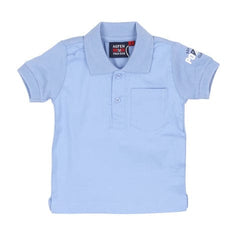 aspen polo club abbiglimento Polo sky / 9M aspen polo club - abbiglimento - Polo - Polo