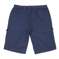 aspen polo club abbiglimento Shorts blue / 16A aspen polo club - abbiglimento - Shorts - Shorts