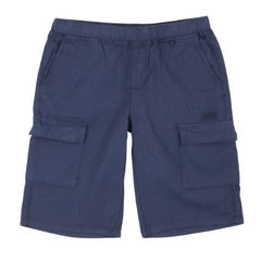aspen polo club abbiglimento Shorts blue / 16A aspen polo club - abbiglimento - Shorts - Shorts