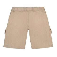 aspen polo club abbiglimento Shorts sand / 8A aspen polo club - abbiglimento - Shorts - Shorts