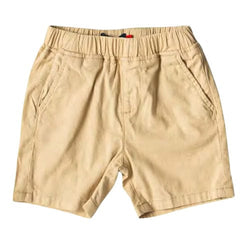 aspen polo club abbiglimento Shorts sand / 9M aspen polo club - abbiglimento - Shorts - Shorts