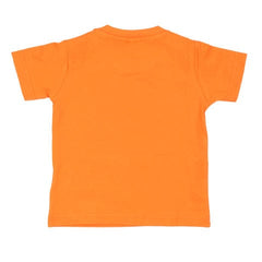 aspen polo club abbiglimento T-Shirt aspen polo club - abbiglimento - T-Shirt - T-shirt