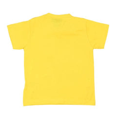 aspen polo club abbiglimento T-Shirt aspen polo club - abbiglimento - T-Shirt - T-shirt