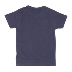 aspen polo club abbiglimento T-Shirt aspen polo club - abbiglimento - T-Shirt - T-shirt
