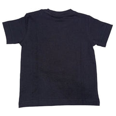 aspen polo club abbiglimento T-Shirt aspen polo club - abbiglimento - T-Shirt - T-shirt