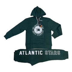 Atlantic Star Abbigliamento Completi Atlantic Star Completo
