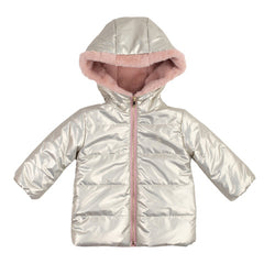 trussardi - abbiglimento - Piumini - Piumini - Le Griffe Store