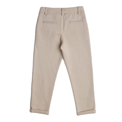 trussardi - Abbigliamento - Pantaloni - PANTALONI BERGIL - Le Griffe Store