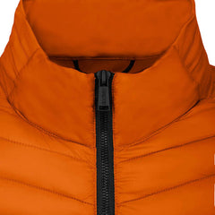 invicta - Abbigliamento - Giacche - GIUBBINO SPORT SHELL - Le Griffe Store