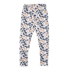 paciotti - Abbigliamento - Leggings - Leggings - Le Griffe Store
