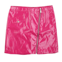 iceberg - Abbigliamento - Gonne - Gonne - Le Griffe Store