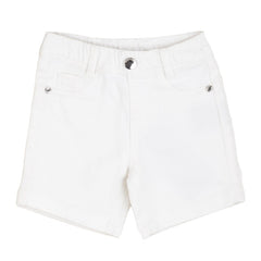 trussardi - Abbigliamento - Bermuda - Bermuda - Le Griffe Store