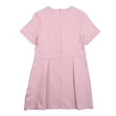 paciotti - Abbigliamento - Abiti - Abiti - Le Griffe Store