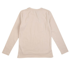 paciotti - Abbigliamento - T-Shirt - T-shirt - Le Griffe Store