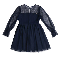 trussardi - Abbigliamento - Abiti - VESTITO THEODRE - Le Griffe Store