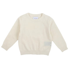 trussardi - abbiglimento - Maglie - Maglie - Le Griffe Store
