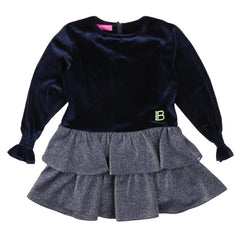 laura biagiotti - Abbigliamento - Abiti - VESTITO - Le Griffe Store