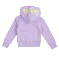 trussardi - abbiglimento - Felpe - Felpe - Le Griffe Store