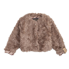 trussardi - abbiglimento - Cappotti E Giubbini - Cappotti - Le Griffe Store