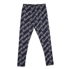 paciotti - Abbigliamento - Leggings - Leggings - Le Griffe Store
