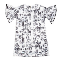 john richmond - Abbigliamento - Abiti - Abiti - Le Griffe Store