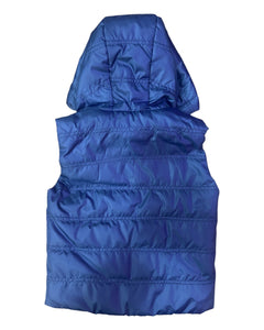 Bikkembergs Abbigliamento Gilet 3M BIKKEMBERGS gilet neonato