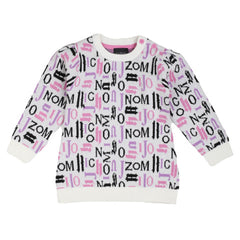 john richmond - abbiglimento - Abiti - Abiti - Le Griffe Store