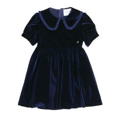 trussardi - Abbigliamento - Abiti - VESTITO TEOFI - Le Griffe Store