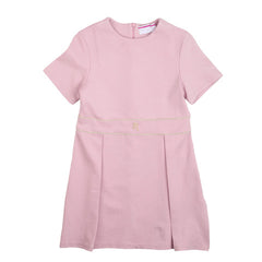 paciotti - Abbigliamento - Abiti - Abiti - Le Griffe Store