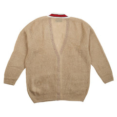 iceberg - Abbigliamento - Cardigan - Cardigan - Le Griffe Store