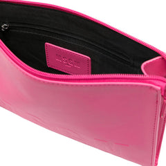 msgm - Accessori - Zaini E Borse - Zaini E Borse - Le Griffe Store