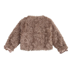 trussardi - abbiglimento - Cappotti E Giubbini - Cappotti - Le Griffe Store