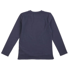 paciotti - Abbigliamento - T-Shirt - T-shirt - Le Griffe Store