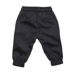 paciotti - Abbigliamento - Pantaloni - Pantaloni - Le Griffe Store