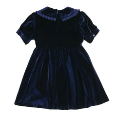 trussardi - Abbigliamento - Abiti - VESTITO TEOFI - Le Griffe Store