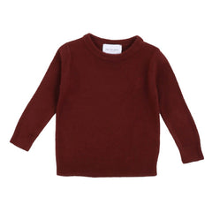trussardi - Abbigliamento - Maglie - MAGLIONE MUSAKAN - Le Griffe Store