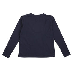 paciotti - Abbigliamento - T-Shirt - T-shirt - Le Griffe Store