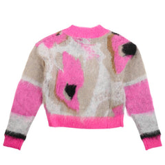 iceberg - Abbigliamento - Maglie - Maglie - Le Griffe Store