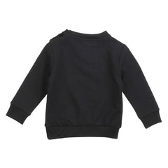 paciotti - Abbigliamento - Felpe - Felpe - Le Griffe Store