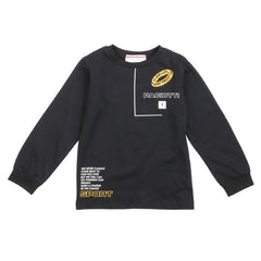 paciotti - Abbigliamento - T-Shirt - T-shirt - Le Griffe Store