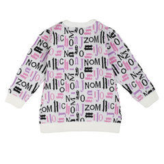 john richmond - abbiglimento - Abiti - Abiti - Le Griffe Store