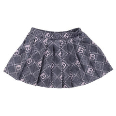 laura biagiotti - Abbigliamento - Gonne - GONNA - Le Griffe Store