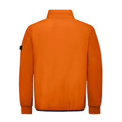 invicta - Abbigliamento - Giacche - GIUBBINO SPORT SHELL - Le Griffe Store