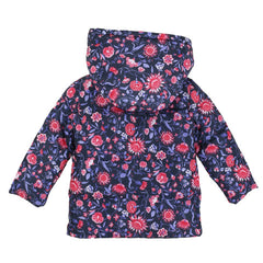 trussardi - abbiglimento - Giacche - Giacche - Le Griffe Store