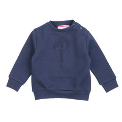 paciotti - Abbigliamento - Felpe - Felpe - Le Griffe Store