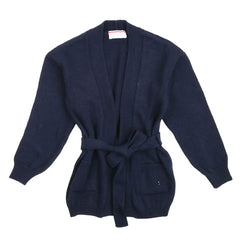 paciotti - Abbigliamento - Cardigan - Cardigan - Le Griffe Store