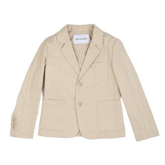 trussardi - Abbigliamento - Giacche - GIACCA LABIVAR - Le Griffe Store