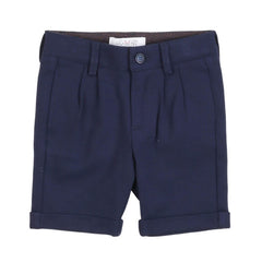 paciotti - Abbigliamento - Bermuda - Bermuda - Le Griffe Store
